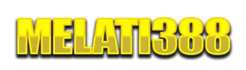 Logo MELATI388